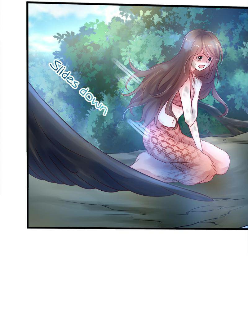 Beauty and the Beasts Chapter 35 Gambar 17